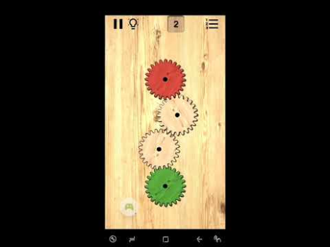 تحميل Gears logic puzzles الألغاز لنظام أندرويد لقطة شاشة 8