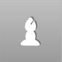 تحميل  Chess Tactic Puzzles