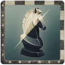 تحميل  Real Chess