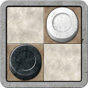 تحميل  Checkers 2