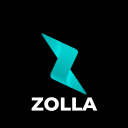 تحميل  Zolla