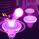 تحميل  Hop Ball 3D