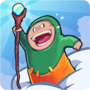 تحميل  99 Bricks Wizard Academy