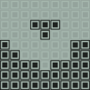 تحميل  Brick Classic