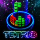 تحميل  Tetrio