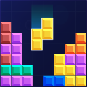 تحميل  Brick Classic: Brick Sort Game