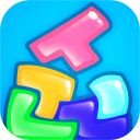 تحميل  Jelly Fill: Physics Brain Test