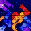 تحميل  Tetronix