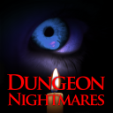 تحميل  Dungeon Nightmares Free