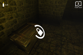 تحميل Dungeon Nightmares Free مغامرة لنظام أندرويد لقطة شاشة 2