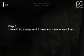 تحميل Dungeon Nightmares Free مغامرة لنظام أندرويد لقطة شاشة 3