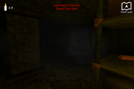 تحميل Dungeon Nightmares Free مغامرة لنظام أندرويد لقطة شاشة 4