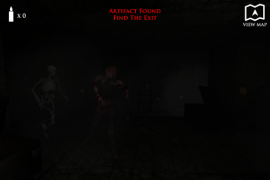 تحميل Dungeon Nightmares Free مغامرة لنظام أندرويد لقطة شاشة 5