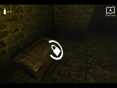 تحميل Dungeon Nightmares Free مغامرة لنظام أندرويد لقطة شاشة 7