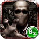 تحميل  Slenderman Origins 1 Lost Kids. Best Horror Game.