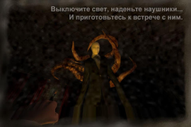تحميل Slenderman Origins 1 Lost Kids. Best Horror Game. مغامرة لنظام أندرويد لقطة شاشة 4