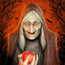تحميل  Dark Forest: Lost Story