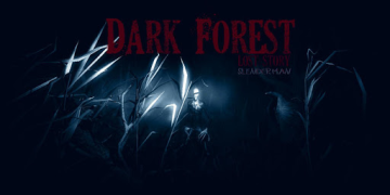 تحميل Dark Forest: Lost Story ممر لنظام أندرويد لقطة شاشة 2