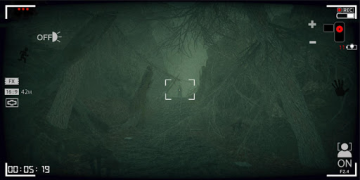 تحميل Dark Forest: Lost Story ممر لنظام أندرويد لقطة شاشة 5