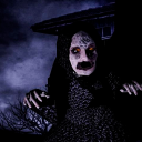 تحميل  Redemption - Horror Game