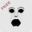 تحميل  Slendrina
