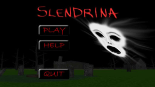 تحميل Slendrina ممر لنظام أندرويد لقطة شاشة 7
