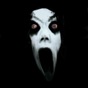 تحميل  Slendrina: The Cellar