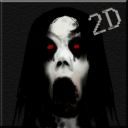 تحميل  Slendrina 2D