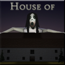 تحميل  House of Slendrina