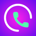 تحميل  WorldCalls