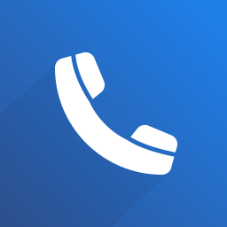 app logo