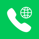 تحميل  Wifi Call - High call quality
