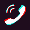تحميل  Calla Call