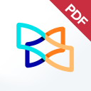 تحميل  Xodo PDF | PDF Reader & Editor