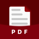 تحميل  PDF creator & editor