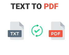 تحميل PDF creator & editor اعمال لنظام أندرويد لقطة شاشة 2