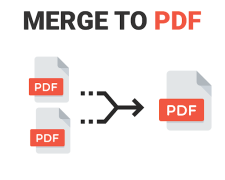 تحميل PDF creator & editor اعمال لنظام أندرويد لقطة شاشة 3