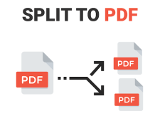 تحميل PDF creator & editor اعمال لنظام أندرويد لقطة شاشة 4
