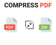 تحميل PDF creator & editor اعمال لنظام أندرويد لقطة شاشة 5