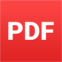 تحميل  PDF reader - Image to PDF