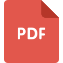 تحميل  PDF Converter & Creator Pro