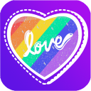 تحميل  Gay Dating - Sweet Meet