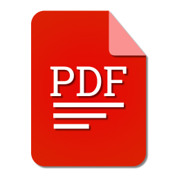 app logo