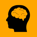 تحميل  Mnemonist - memory training