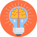 تحميل  Train Your Brain