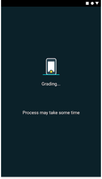 تحميل NSYS Autograding اعمال لنظام أندرويد لقطة شاشة 3