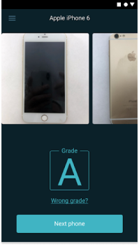 تحميل NSYS Autograding اعمال لنظام أندرويد لقطة شاشة 4