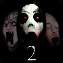 تحميل  Slendrina: The Cellar 2