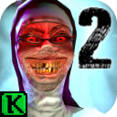 تحميل  Evil Nun 2 : Origins