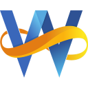 تحميل  WinUp